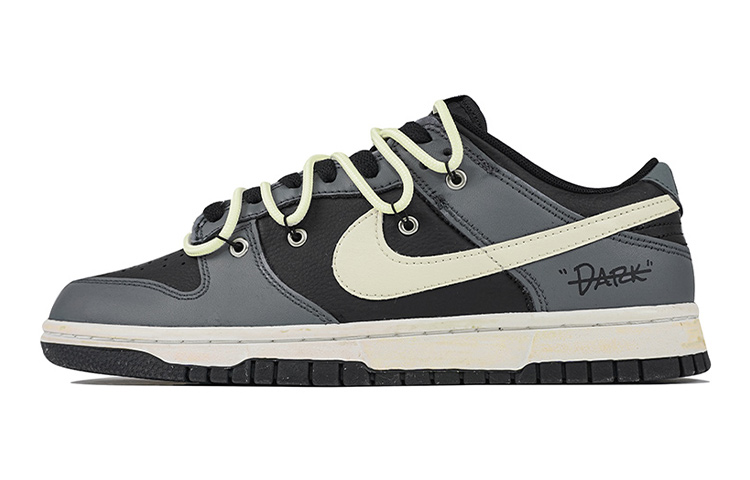 Nike Dunk Low Vibe GS