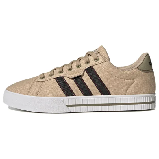 Daily 3.0 Adidas Neo 'Magic Beige'