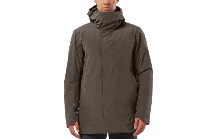 Arcteryx Magnus  