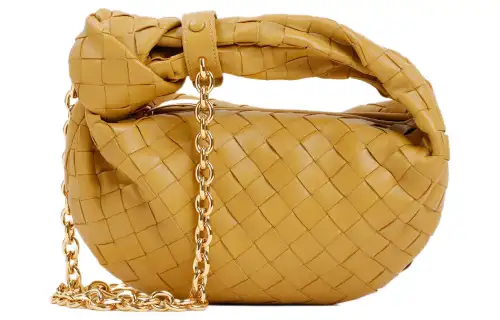 Bottega Veneta Handbags