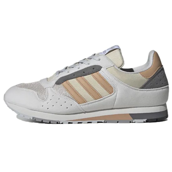 Adidas Originals Zx 620 Spzl Grey
