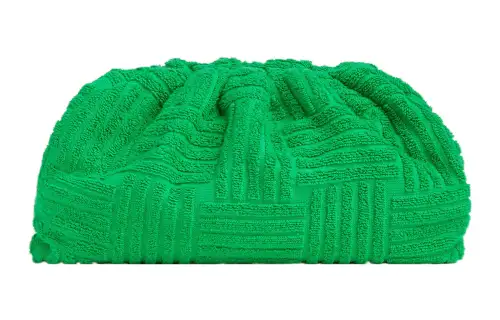 Bottega Veneta Clutches