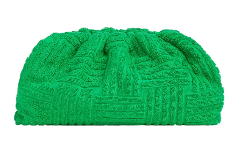 Bottega Veneta Clutches