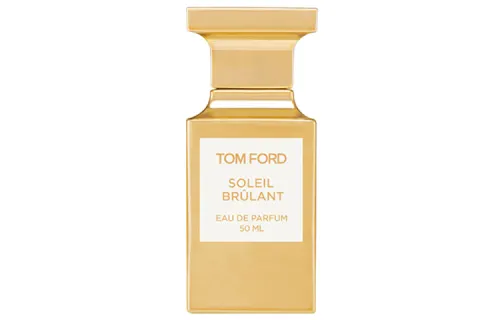 TOM FORD Tom Ford, amber floral perfume, gift box, 30 ml, 50 ml, 100 ml, 250 ml