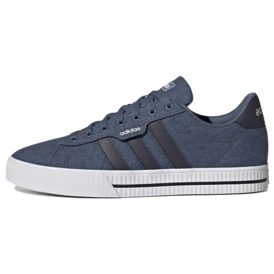 Adidas Neo Neo Daily 3.0 Shoes 'Navy Blue'