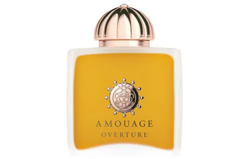 AMOUAGE Prelude Women's