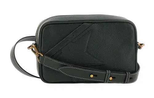Golden Goose Shoulder Bags