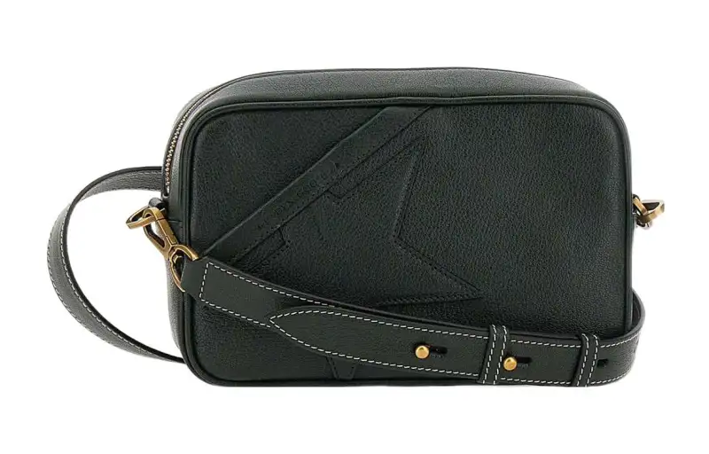 Golden Goose Shoulder Bags