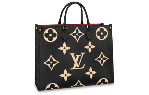 Lv None