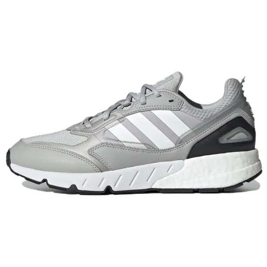 Adidas ZX 1K Boost 2.0 'Grey'