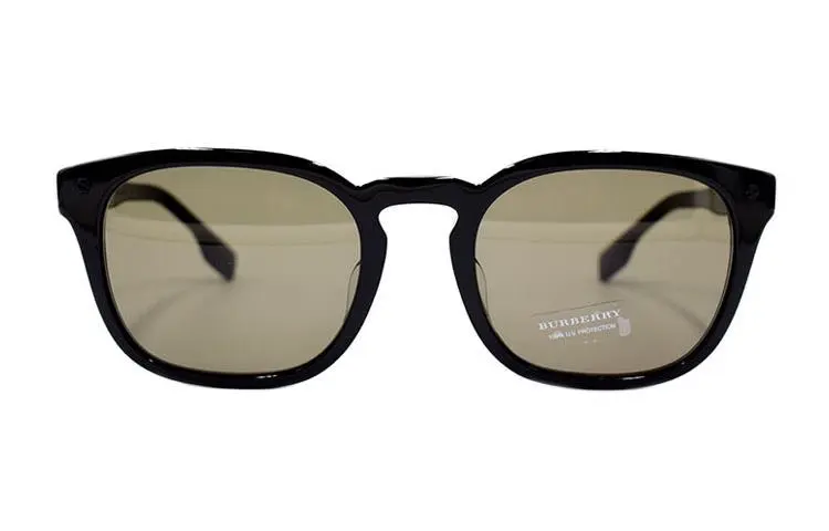Burberry Sunglasses Men's