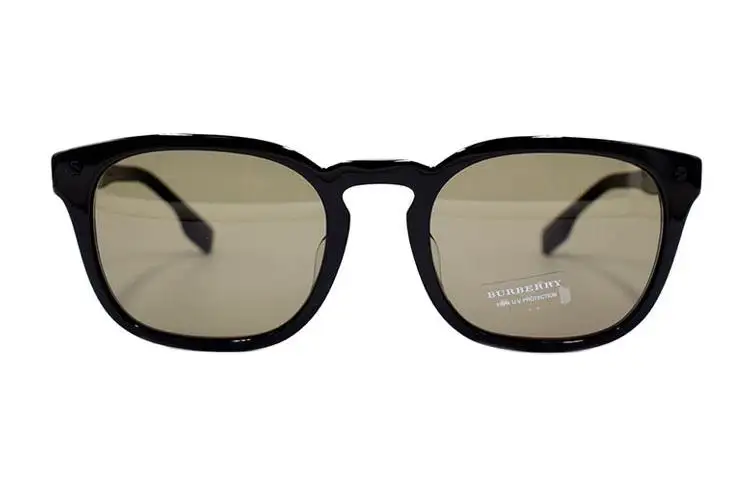 Burberry Sunglasses Men's