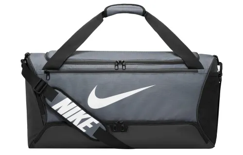 Nike Brasilia 9.5 Training Duffel Bag (Medium 60L)