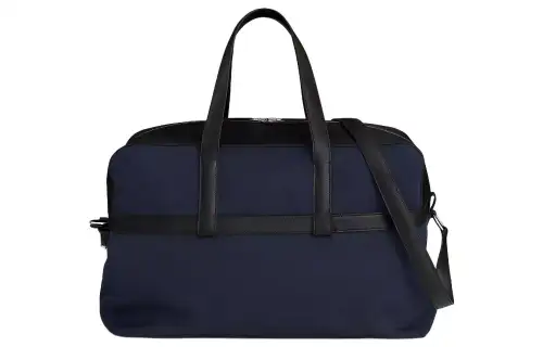 HERMES Etribelt 48H Fourre Lout Handbags