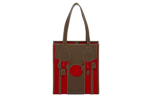 HERMES Dream Catcher Handbags