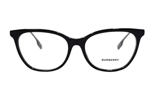 Burberry Prescription Glasses Women's