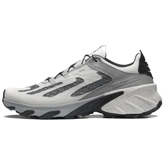 SALOMON Speedverse PRG Nimbus Cloud Alloy
