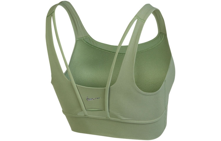 Nike Sports Underwear Women’s Green Moderate