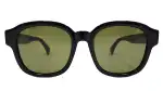GUCCI Square Sunglasses