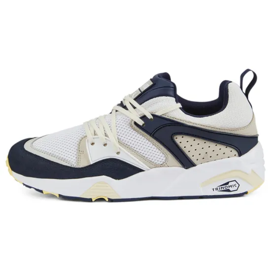 Puma Blaze Of Glory PRM Sneakers