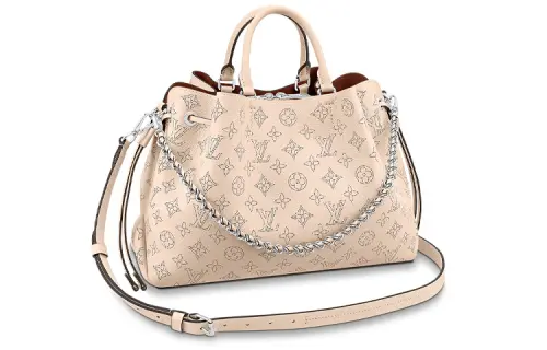 Lv None