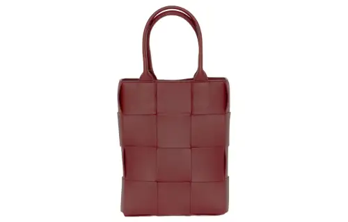 Bottega Veneta Handbags