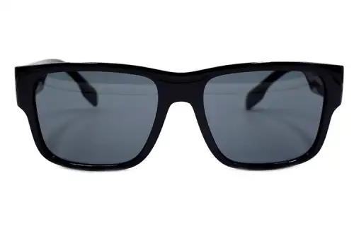 Burberry Sunglasses Men's