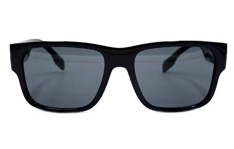 Burberry Sunglasses Men's