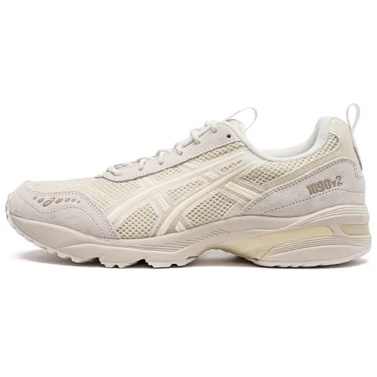 Asics Gel-1090 V2 Cream