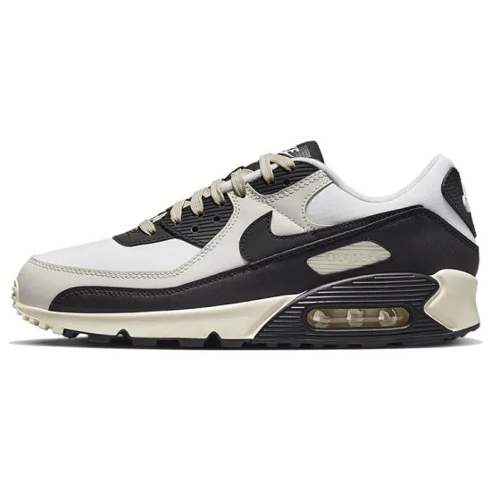 Nike Air Max 90 Phantom Coconut Milk
