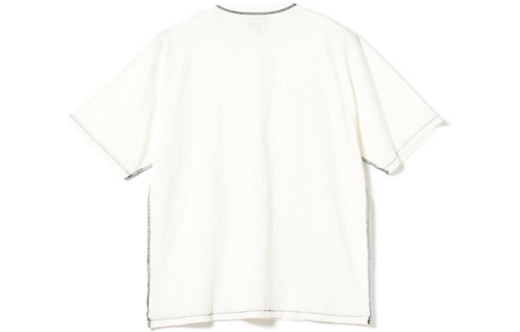 Photo 21364986