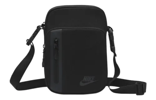 Nike Elemental Premium Crossbody Bag 4L