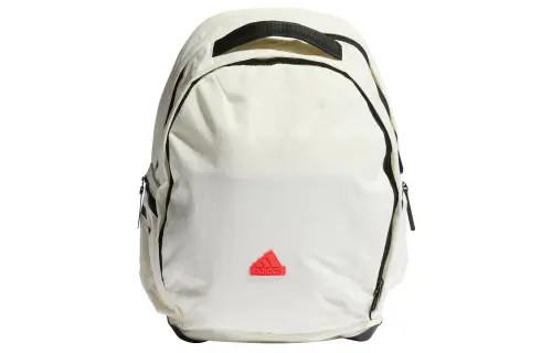 Adidas Free Shipping With AdiClub Classic Backpack