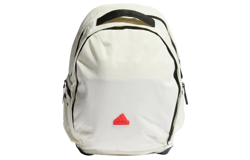 Adidas Free Shipping With AdiClub Classic Backpack