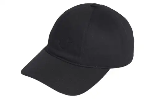 Adidas Originals Cotton Baseball Caps Unisex