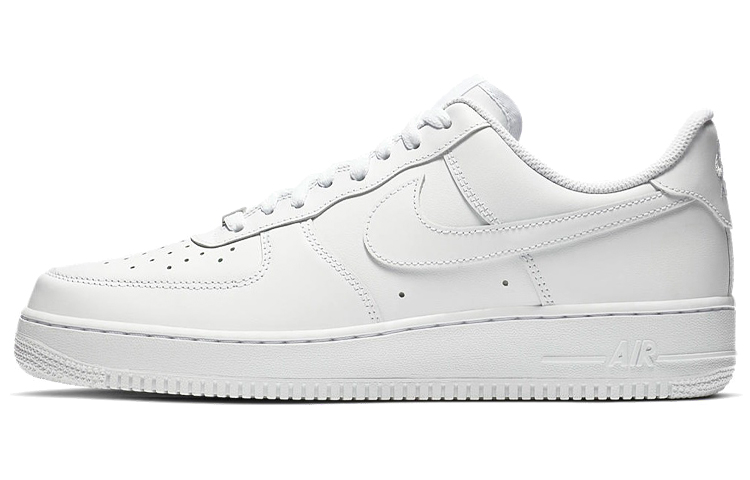 Nike Air Force 1 Low '07