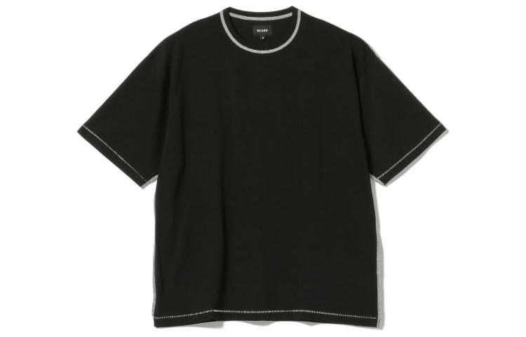 Photo 21364989