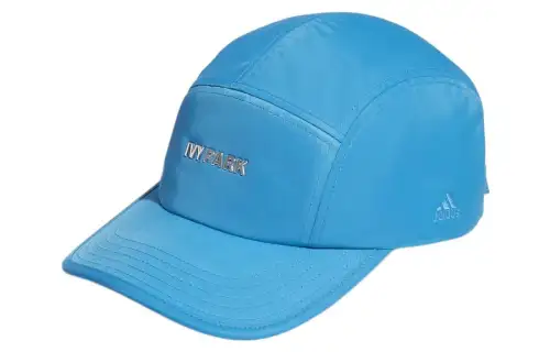 Adidas Ivy Park Five Panel Hat