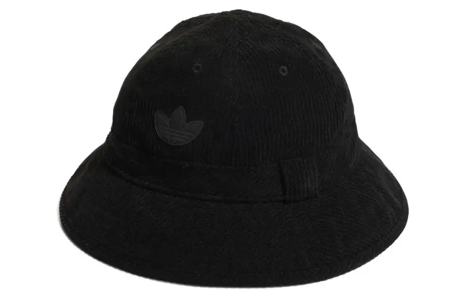 Adidas Originals Adi Color Polyester Bucket Hats Unisex