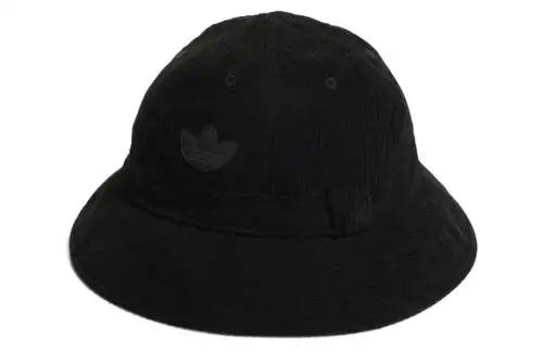 Adidas Originals Adi Color Polyester Bucket Hats Unisex