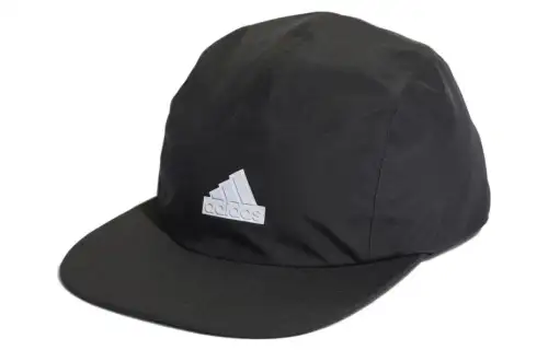 Adidas Polyester Baseball Caps Unisex