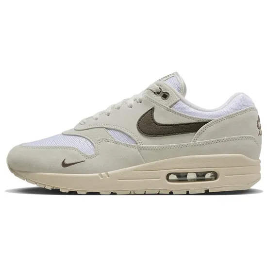 Nike Air Max 1 'Ironstone'
