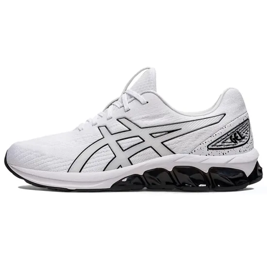 Asics Gel Quantum 180 7 'White Black'