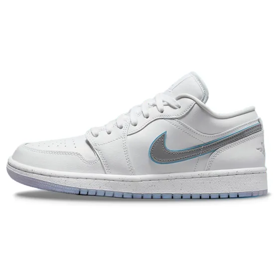 Jordan 1 Low SE Dare To Fly Women's