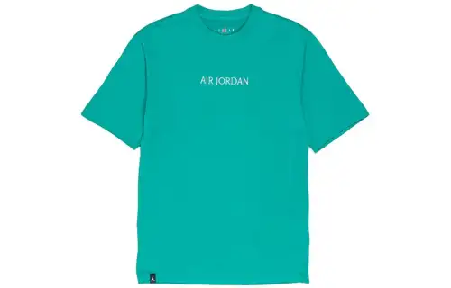 Nike Air Jordan Tee