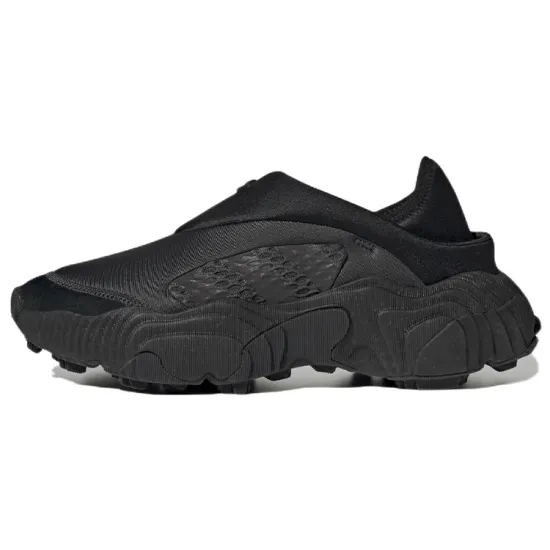 Adidas Rovermule Adventure Core Black