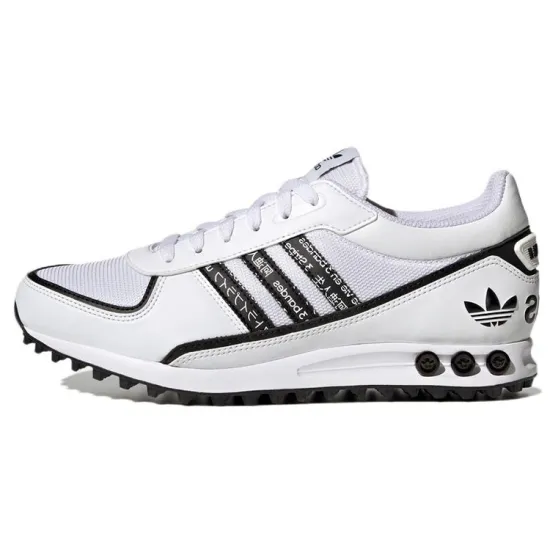 Adidas Originals Originals La Trainer 2 'White'