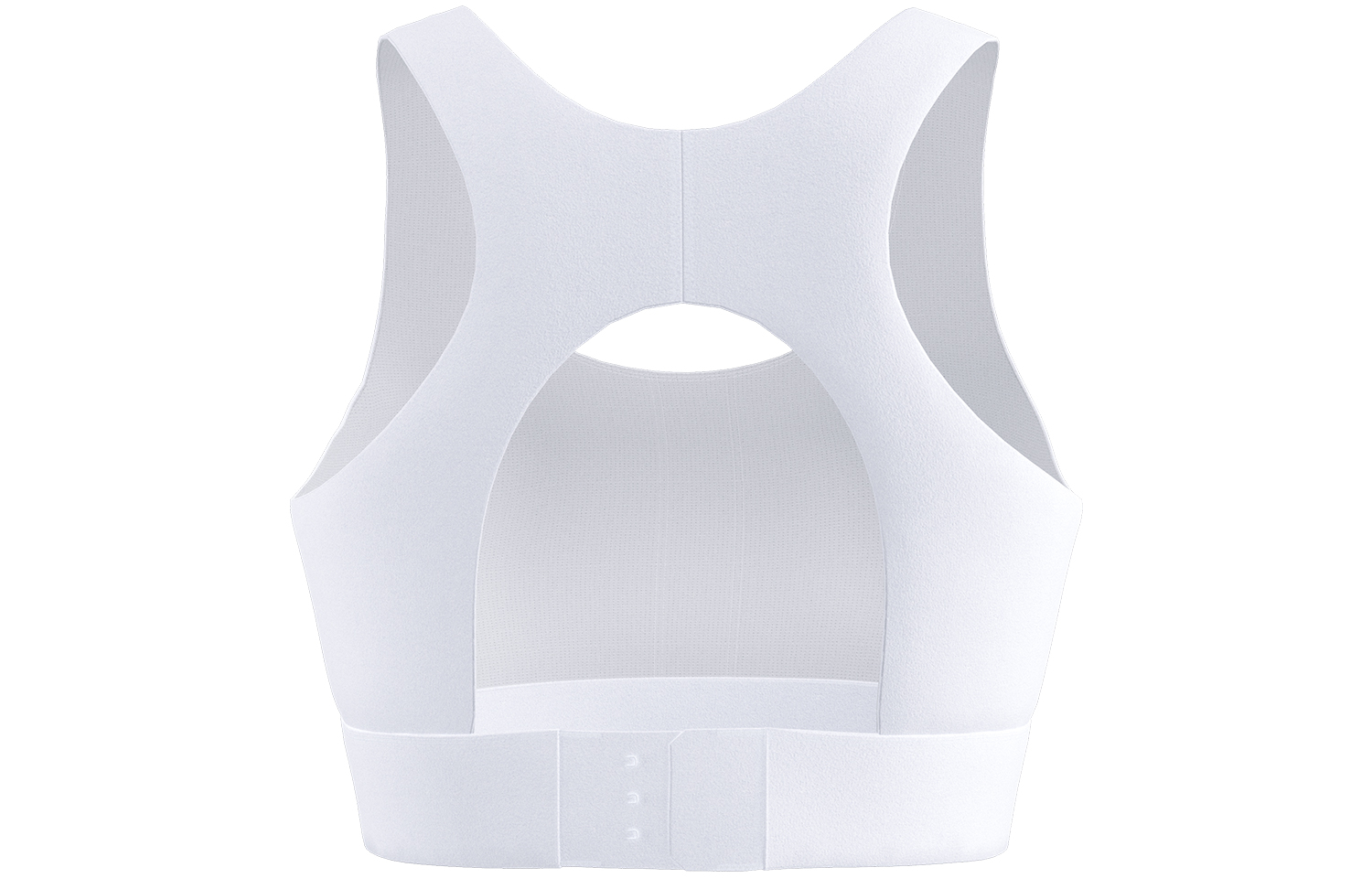 HOTSUIT Sports Underwear Women’s Box