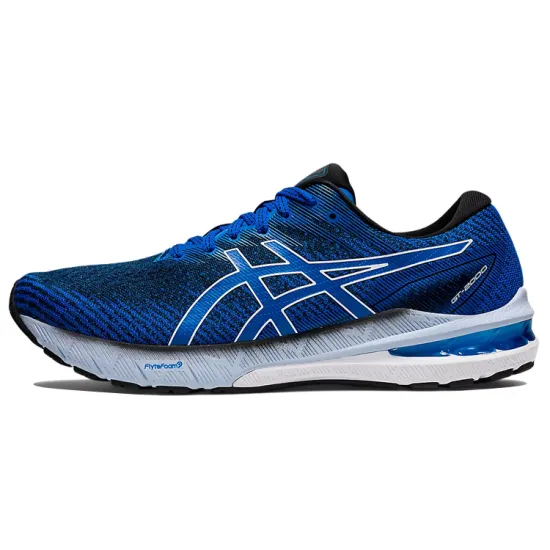 Asics GT 2000 10 'Electric Blue'
