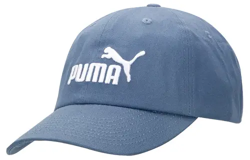 PUMA Baseball Caps Unisex
